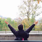 Kevin Wee - @admkewe - Instagram