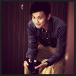 Kevin Wee - @kevinvwee - Instagram