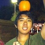 Kevin Wee - @a.song.called.kevin - Instagram