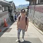 Kevin Wee - @kevittykev - Instagram