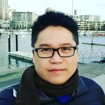 Kevin Wee - @kevin.wee - Instagram