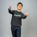Kevin Wee - @kevinkrypton - Instagram