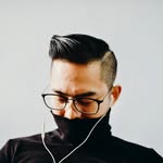 Kevin Wee - @kevinweeeeeeeee - Instagram