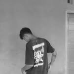 kevin wee - @kevinwee25 - Instagram