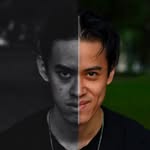 Kevin Wee - @k.weee - Instagram