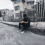 Kevin Wee - @kevinvera_exe - Instagram