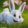 Kevin Wee - @kevinwee2002 - TikTok