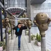 Kevin Wee - @30463584577 - TikTok