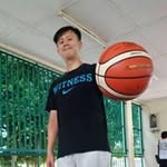 Kevin Wee - @wee4779 - Instagram