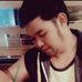 Kevin Wee - Facebook
