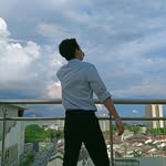 Kevin Wee - @kevinwee02 - Instagram