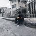 Kevin Wee - Facebook