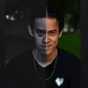 Kevin Wee - @kevinwee1907 - TikTok