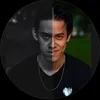 Kevin Wee - @kevinwee190 - TikTok