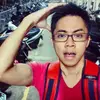 Kevin Wee - @kevinwee - TikTok