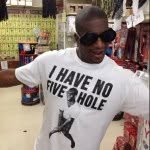 Kevin Weekes - @kevinweekes - Instagram
