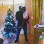 Kevin Weekes - @kevin_weekes_ - Instagram