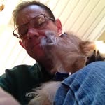 Kevin Weekly - @kevin.weekly - Instagram