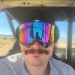 Kevin Weeks - @kevin__weeks - Instagram