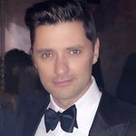 Kevin Weeks - @kevin_weeks - Instagram