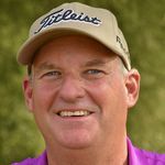 Kevin Weeks - @kevinweeksgolf - Instagram