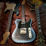 Kevin Weeks - @kevinweeks53 - Instagram