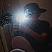 Kevin Weep - Facebook