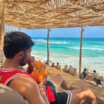 Kevin Weeragoda - @kevin_weeragoda09 - Instagram