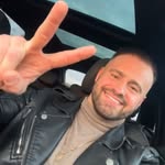 Kevin Weerts - @kevinweerts - Instagram