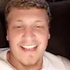 Kevin Weese998 - @kevinweese998 - TikTok