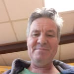 kevin weese - @kevin_weese - Instagram