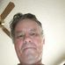 Kevin Weese - Facebook