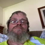 Kevin Weesner - @kevinweesner - Instagram