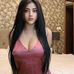 Kevin Weest - Facebook
