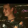 Kevin Weever - @kevinweever - TikTok