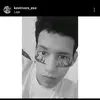 kevinwee199 - @kevinwee199 - TikTok