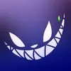 kevinweenplay - @kevinweenplay - TikTok