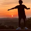 Pilot kevs - @kevinweerawarna - TikTok