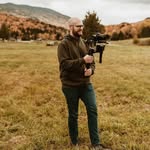 Wedding Videographer - Kevin Weed - @kevinweedfilms - Instagram