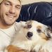 Kelvin Wegner - Facebook