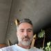 Kelvin Werner - Facebook