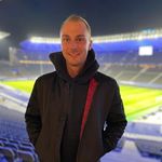 Kev - @kevinwegener - Instagram