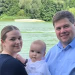 Kevin Wegener - @kevjosweg - Instagram