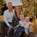 Kevin Wegener - Facebook