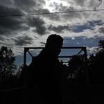 Kevin Wegener - @kevin.wegener - Instagram