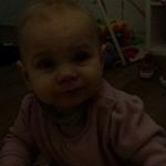kevin wegener. 19j - @kevin__wegener_ - Instagram