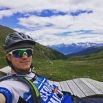 Kevin Wegener - @kevin__wegener - Instagram