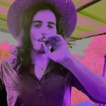 Kevin Wegener - @swiffmoe - Instagram