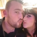 Kevin Wegener - @wegener8843 - Instagram