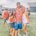 Kevin Wegener - Facebook